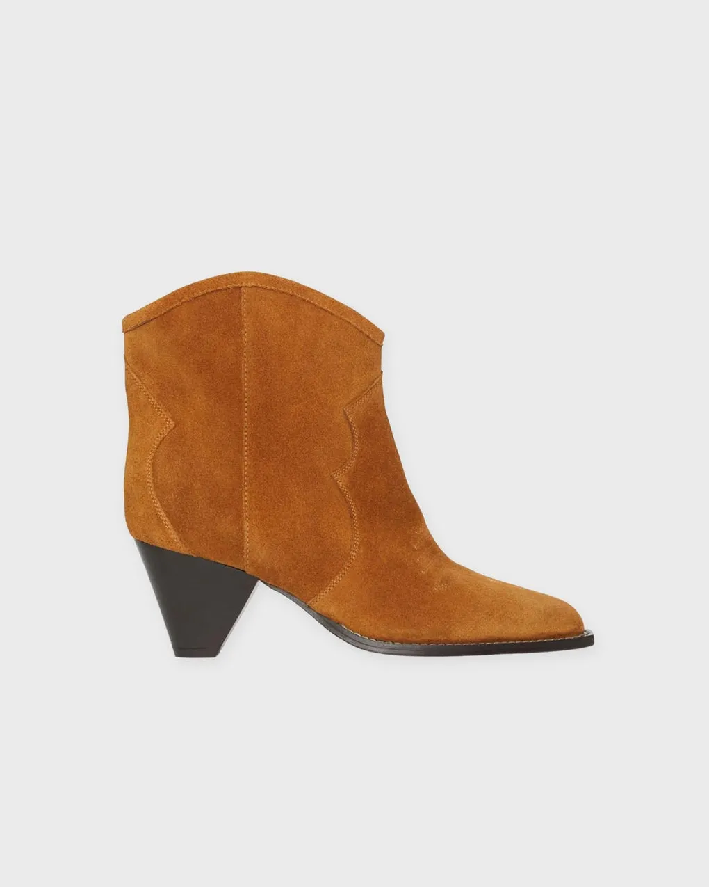 Isabel Marant   Boots Darizo 